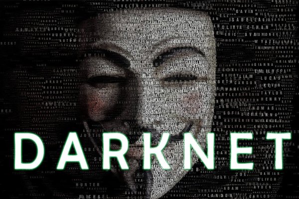 Даркнет маркет кракен onion