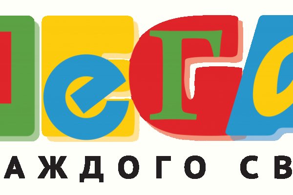 Kraken at сайт