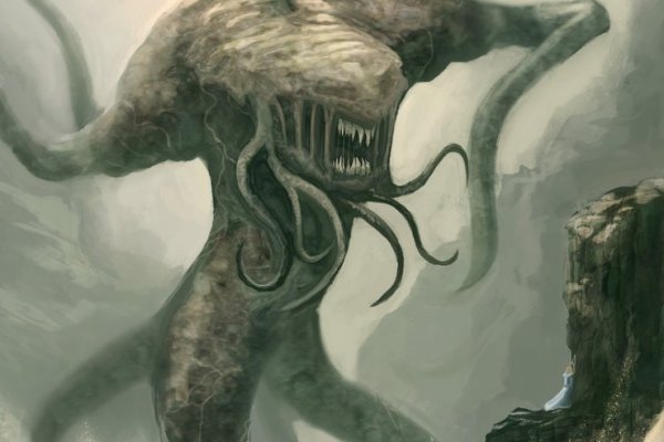 Kraken19at