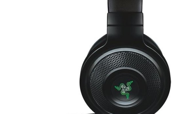 Кракен вход ссылка kraken torion net