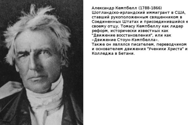 Кракен не работает сегодня