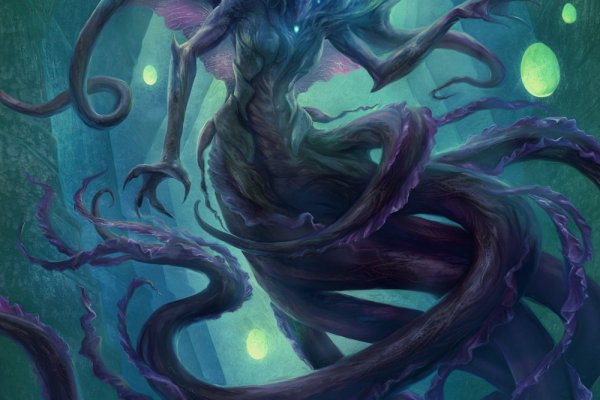 Kraken даркнет рынок ссылка