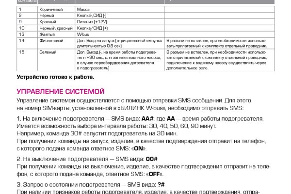 Даркнет сайт скачать