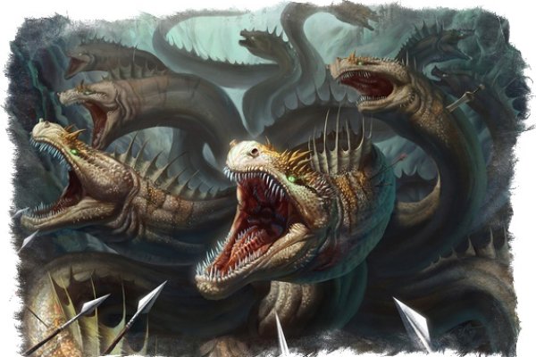 Kraken ссылка зеркало рабочее