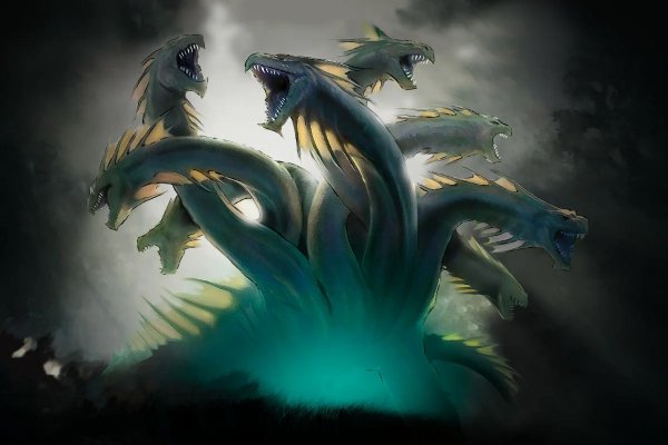Kraken cc ссылка