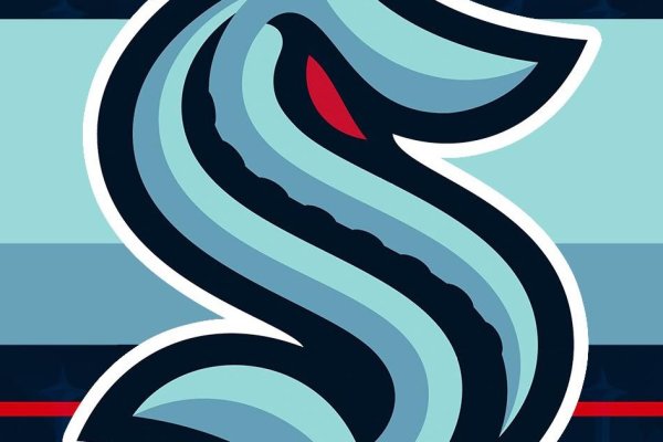 Kraken сайт зеркала