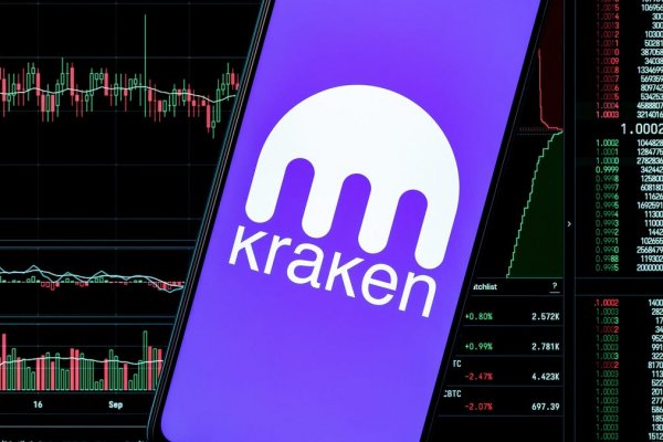 Kraken сайт магазин