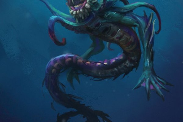 Кракен маркетплейс ссылка krakenat2krnkrnk com