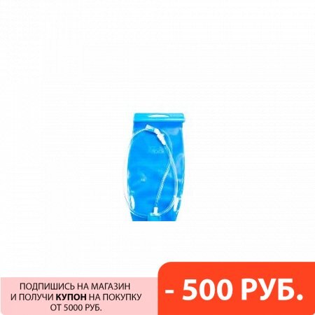 Магазин даркнета