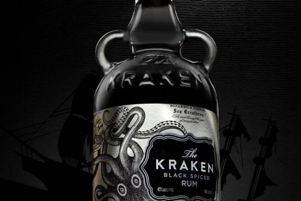 Через какой браузер можно зайти на кракен
