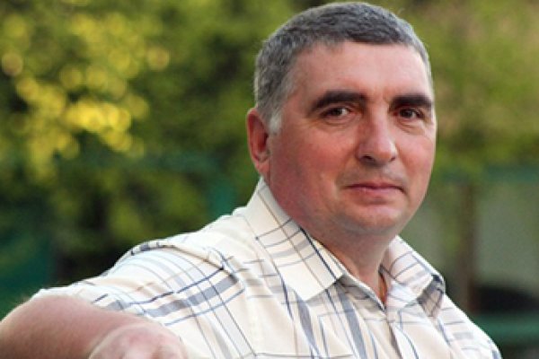 Кракен найти сайт