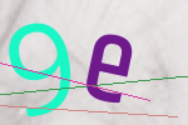Www kraken 20at net