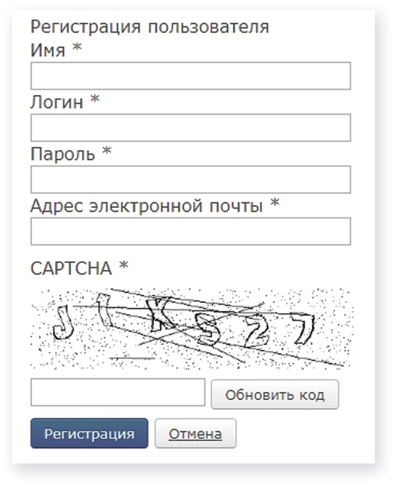 Gidra магазин