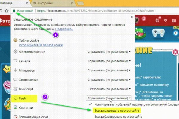Кракен сайт 2krnk