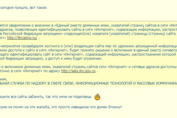 2krn cc официальный