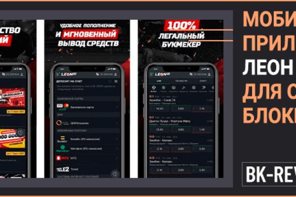 Кракен наркошоп ссылка