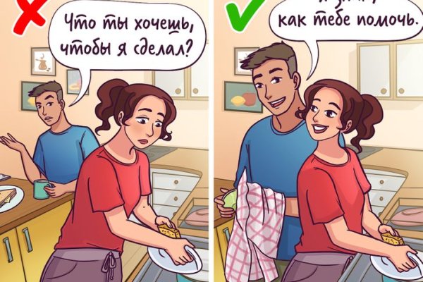 Купить наркоту