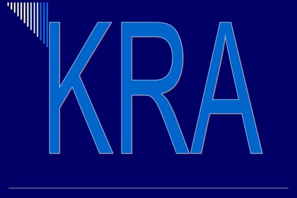 Взломали аккаунт кракен