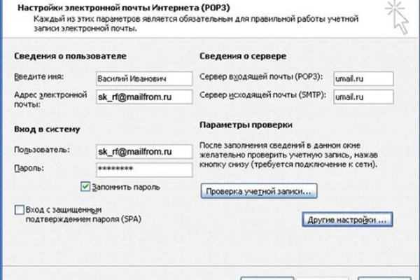 Кракен официальная kr2web in