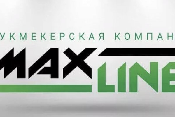 Войти в кракен
