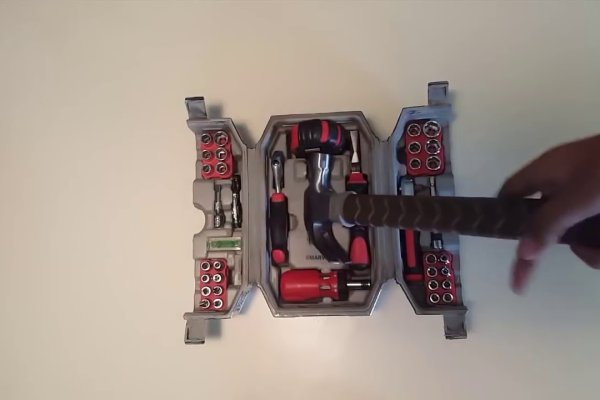 Kra30at