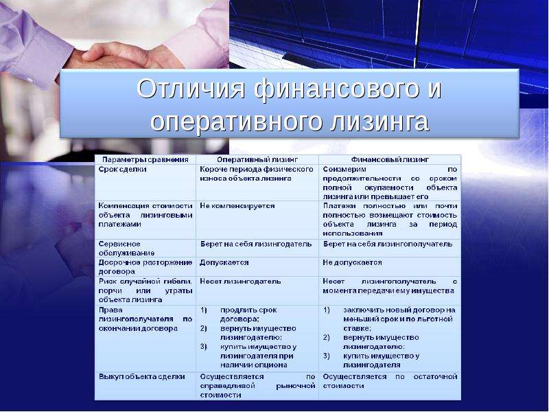 Кракен маркет даркнет только через тор скачать