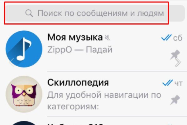 Магазины наркотиков