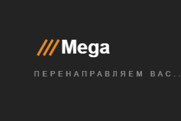 Кракен оригинальная ссылка для тор