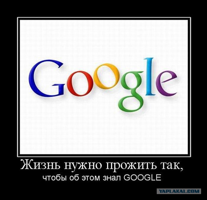 Как восстановить кракен