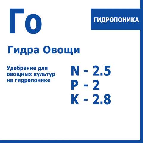 Проверенная ссылка кракен