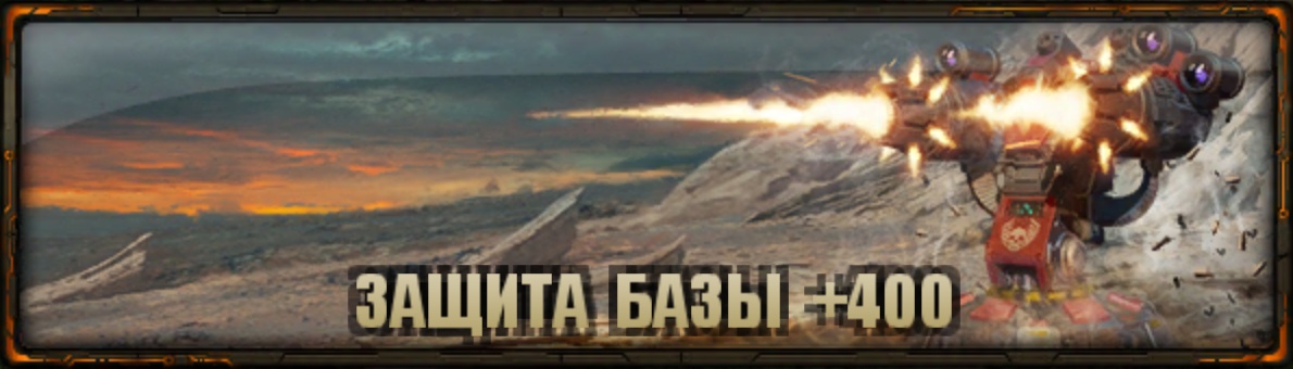 Кракен сегодня сайт зеркало