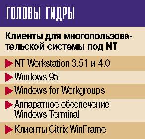 Krn 2at