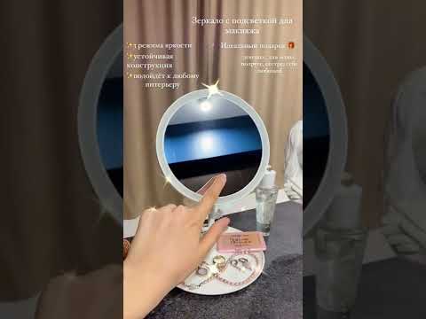 Кракен маркетплейс работает